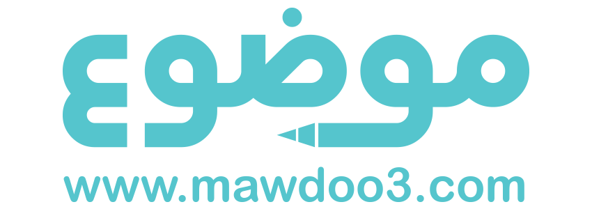 Mawdoo3 Group