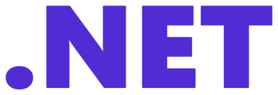 .NET