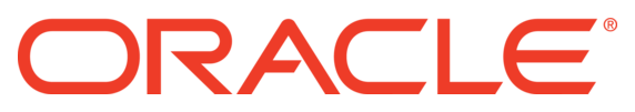 Oracle