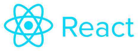 React