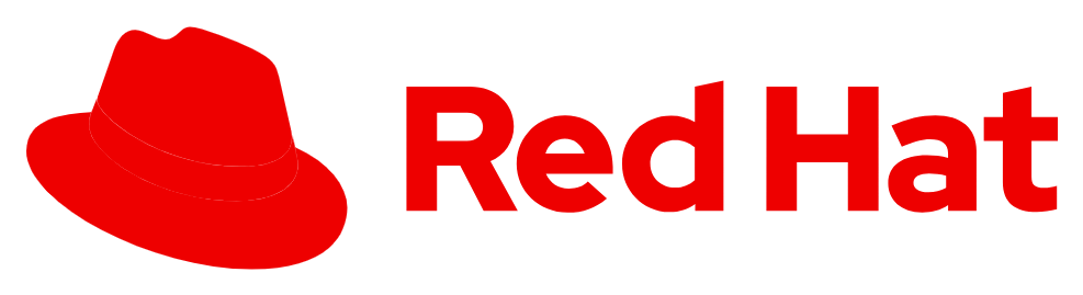 Red Hat